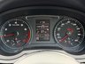 USED 2018 18 AUDI Q3 1.4 Q3 Sport TFSI 5dr Full Service History Sat Nav