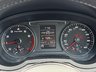 USED 2018 18 AUDI Q3 1.4 Q3 Sport TFSI 5dr Full Service History Sat Nav