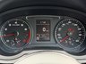 USED 2018 18 AUDI Q3 1.4 Q3 Sport TFSI 5dr Full Service History Sat Nav