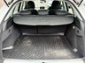 USED 2018 18 AUDI Q3 1.4 Q3 Sport TFSI 5dr Full Service History Sat Nav