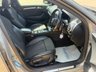 USED 2020 J AUDI A3 2.0 TFSI 40 Black Edition Sportback 5dr Petrol S Tronic quattro Euro 6 (s/s) (190 ps) 