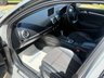 USED 2020 J AUDI A3 2.0 TFSI 40 Black Edition Sportback 5dr Petrol S Tronic quattro Euro 6 (s/s) (190 ps) 