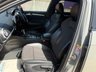 USED 2020 J AUDI A3 2.0 TFSI 40 Black Edition Sportback 5dr Petrol S Tronic quattro Euro 6 (s/s) (190 ps) 