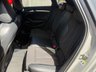 USED 2020 J AUDI A3 2.0 TFSI 40 Black Edition Sportback 5dr Petrol S Tronic quattro Euro 6 (s/s) (190 ps) 