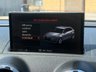 USED 2020 J AUDI A3 2.0 TFSI 40 Black Edition Sportback 5dr Petrol S Tronic quattro Euro 6 (s/s) (190 ps) 