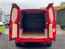 USED 2021 21 FORD TRANSIT CUSTOM 2.0 280 EcoBlue Leader L1 H1 Euro 6 (s/s) 5dr WARRANTYBODYKITALLOYWETBELT