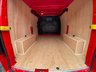 USED 2021 21 FORD TRANSIT CUSTOM 2.0 280 EcoBlue Leader L1 H1 Euro 6 (s/s) 5dr WARRANTYBODYKITALLOYWETBELT