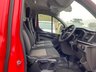 USED 2021 21 FORD TRANSIT CUSTOM 2.0 280 EcoBlue Leader L1 H1 Euro 6 (s/s) 5dr WARRANTYBODYKITALLOYWETBELT