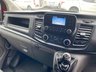 USED 2021 21 FORD TRANSIT CUSTOM 2.0 280 EcoBlue Leader L1 H1 Euro 6 (s/s) 5dr WARRANTYBODYKITALLOYWETBELT