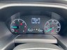 USED 2021 21 FORD TRANSIT CUSTOM 2.0 280 EcoBlue Leader L1 H1 Euro 6 (s/s) 5dr WARRANTYBODYKITALLOYWETBELT