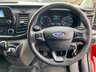 USED 2021 21 FORD TRANSIT CUSTOM 2.0 280 EcoBlue Leader L1 H1 Euro 6 (s/s) 5dr WARRANTYBODYKITALLOYWETBELT