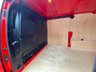 USED 2021 21 FORD TRANSIT CUSTOM 2.0 280 EcoBlue Leader L1 H1 Euro 6 (s/s) 5dr WARRANTYBODYKITALLOYWETBELT