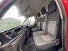 USED 2021 21 FORD TRANSIT CUSTOM 2.0 280 EcoBlue Leader L1 H1 Euro 6 (s/s) 5dr WARRANTYBODYKITALLOYWETBELT