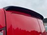 USED 2021 21 FORD TRANSIT CUSTOM 2.0 280 EcoBlue Leader L1 H1 Euro 6 (s/s) 5dr WARRANTYBODYKITALLOYWETBELT
