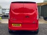 USED 2021 21 FORD TRANSIT CUSTOM 2.0 280 EcoBlue Leader L1 H1 Euro 6 (s/s) 5dr WARRANTYBODYKITALLOYWETBELT