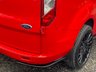 USED 2021 21 FORD TRANSIT CUSTOM 2.0 280 EcoBlue Leader L1 H1 Euro 6 (s/s) 5dr WARRANTYBODYKITALLOYWETBELT