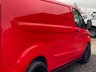 USED 2021 21 FORD TRANSIT CUSTOM 2.0 280 EcoBlue Leader L1 H1 Euro 6 (s/s) 5dr WARRANTYBODYKITALLOYWETBELT
