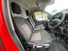 USED 2021 21 FORD TRANSIT CUSTOM 2.0 280 EcoBlue Leader L1 H1 Euro 6 (s/s) 5dr WARRANTYBODYKITALLOYWETBELT