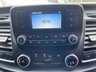 USED 2021 21 FORD TRANSIT CUSTOM 2.0 280 EcoBlue Leader L1 H1 Euro 6 (s/s) 5dr WARRANTYBODYKITALLOYWETBELT