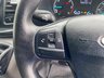 USED 2021 21 FORD TRANSIT CUSTOM 2.0 280 EcoBlue Leader L1 H1 Euro 6 (s/s) 5dr WARRANTYBODYKITALLOYWETBELT
