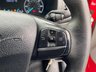 USED 2021 21 FORD TRANSIT CUSTOM 2.0 280 EcoBlue Leader L1 H1 Euro 6 (s/s) 5dr WARRANTYBODYKITALLOYWETBELT