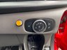 USED 2021 21 FORD TRANSIT CUSTOM 2.0 280 EcoBlue Leader L1 H1 Euro 6 (s/s) 5dr WARRANTYBODYKITALLOYWETBELT