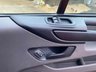 USED 2021 21 FORD TRANSIT CUSTOM 2.0 280 EcoBlue Leader L1 H1 Euro 6 (s/s) 5dr WARRANTYBODYKITALLOYWETBELT