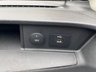 USED 2021 21 FORD TRANSIT CUSTOM 2.0 280 EcoBlue Leader L1 H1 Euro 6 (s/s) 5dr WARRANTYBODYKITALLOYWETBELT