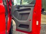 USED 2021 21 FORD TRANSIT CUSTOM 2.0 280 EcoBlue Leader L1 H1 Euro 6 (s/s) 5dr WARRANTYBODYKITALLOYWETBELT