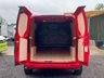 USED 2021 21 FORD TRANSIT CUSTOM 2.0 280 EcoBlue Leader L1 H1 Euro 6 (s/s) 5dr WARRANTYBODYKITALLOYWETBELT