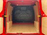 USED 2021 21 FORD TRANSIT CUSTOM 2.0 280 EcoBlue Leader L1 H1 Euro 6 (s/s) 5dr WARRANTYBODYKITALLOYWETBELT