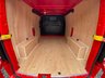 USED 2021 21 FORD TRANSIT CUSTOM 2.0 280 EcoBlue Leader L1 H1 Euro 6 (s/s) 5dr WARRANTYBODYKITALLOYWETBELT