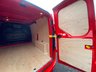 USED 2021 21 FORD TRANSIT CUSTOM 2.0 280 EcoBlue Leader L1 H1 Euro 6 (s/s) 5dr WARRANTYBODYKITALLOYWETBELT
