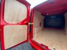 USED 2021 21 FORD TRANSIT CUSTOM 2.0 280 EcoBlue Leader L1 H1 Euro 6 (s/s) 5dr WARRANTYBODYKITALLOYWETBELT