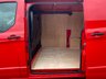USED 2021 21 FORD TRANSIT CUSTOM 2.0 280 EcoBlue Leader L1 H1 Euro 6 (s/s) 5dr WARRANTYBODYKITALLOYWETBELT