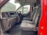 USED 2021 21 FORD TRANSIT CUSTOM 2.0 280 EcoBlue Leader L1 H1 Euro 6 (s/s) 5dr WARRANTYBODYKITALLOYWETBELT