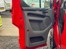 USED 2021 21 FORD TRANSIT CUSTOM 2.0 280 EcoBlue Leader L1 H1 Euro 6 (s/s) 5dr WARRANTYBODYKITALLOYWETBELT