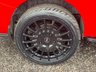USED 2021 21 FORD TRANSIT CUSTOM 2.0 280 EcoBlue Leader L1 H1 Euro 6 (s/s) 5dr WARRANTYBODYKITALLOYWETBELT