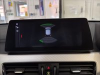USED 2022 22 BMW X1 1.5 25e 10kWh M Sport SUV 5dr Petrol Plug-in Hybrid Auto xDrive Euro 6 (s/s) (220 ps) 