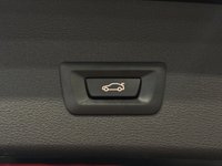 USED 2022 22 BMW X1 1.5 25e 10kWh M Sport SUV 5dr Petrol Plug-in Hybrid Auto xDrive Euro 6 (s/s) (220 ps) 