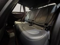 USED 2022 22 BMW X1 1.5 25e 10kWh M Sport SUV 5dr Petrol Plug-in Hybrid Auto xDrive Euro 6 (s/s) (220 ps) 