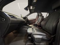 USED 2022 22 BMW X1 1.5 25e 10kWh M Sport SUV 5dr Petrol Plug-in Hybrid Auto xDrive Euro 6 (s/s) (220 ps) 