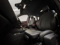 USED 2022 22 BMW X1 1.5 25e 10kWh M Sport SUV 5dr Petrol Plug-in Hybrid Auto xDrive Euro 6 (s/s) (220 ps) 