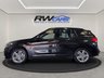 USED 2022 22 BMW X1 1.5 25e 10kWh M Sport SUV 5dr Petrol Plug-in Hybrid Auto xDrive Euro 6 (s/s) (220 ps) 