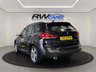 USED 2022 22 BMW X1 1.5 25e 10kWh M Sport SUV 5dr Petrol Plug-in Hybrid Auto xDrive Euro 6 (s/s) (220 ps) 