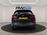 USED 2022 22 BMW X1 1.5 25e 10kWh M Sport SUV 5dr Petrol Plug-in Hybrid Auto xDrive Euro 6 (s/s) (220 ps) 