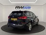 USED 2022 22 BMW X1 1.5 25e 10kWh M Sport SUV 5dr Petrol Plug-in Hybrid Auto xDrive Euro 6 (s/s) (220 ps) 
