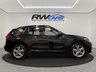 USED 2022 22 BMW X1 1.5 25e 10kWh M Sport SUV 5dr Petrol Plug-in Hybrid Auto xDrive Euro 6 (s/s) (220 ps) 