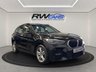 USED 2022 22 BMW X1 1.5 25e 10kWh M Sport SUV 5dr Petrol Plug-in Hybrid Auto xDrive Euro 6 (s/s) (220 ps) 