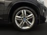 USED 2022 22 BMW X1 1.5 25e 10kWh M Sport SUV 5dr Petrol Plug-in Hybrid Auto xDrive Euro 6 (s/s) (220 ps) 